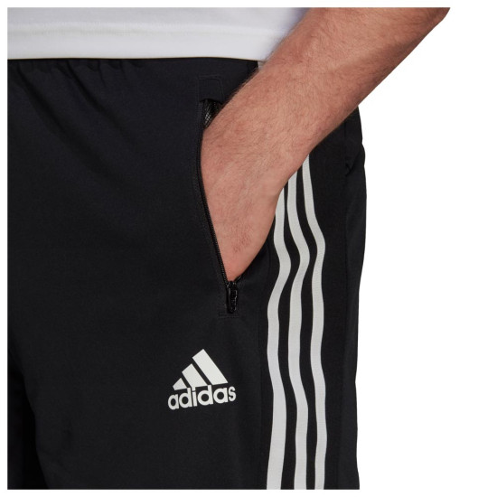 Adidas Ανδρικό σορτς M 3-Stripes Adidas Ανδρικό σορτς M 3-Stripes